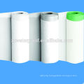 1.2mm pvc sheet roll waterproofing membrane